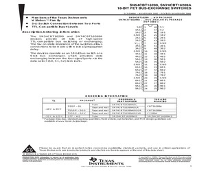 5962-9669701QXA.pdf