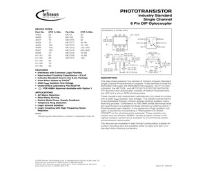 4N25X001.pdf