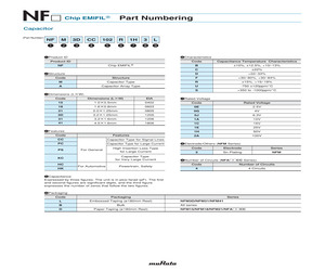 NFM15CC222D1A3D.pdf