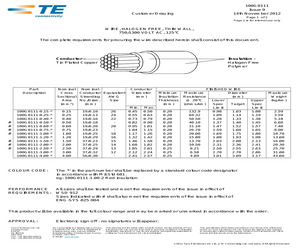 100G0111-0.25-9.pdf