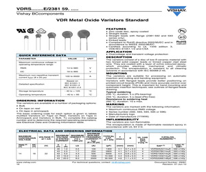 VDRS14T550AKE.pdf