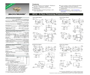 3214J1104E1.pdf