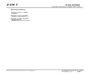 M12L32162A-7BVG.pdf