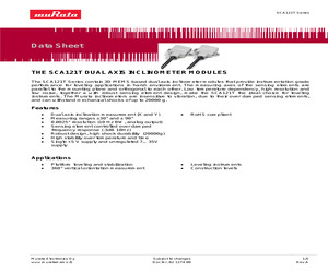 SCA121T-D09.pdf