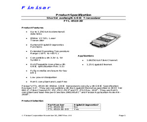 FTL-8519-3D-DD.pdf