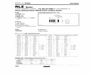 RLZTE-11A33B.pdf