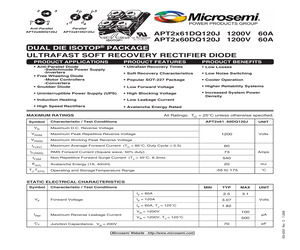 APT2X61DQ120J.pdf