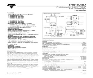 SFH628-3.pdf