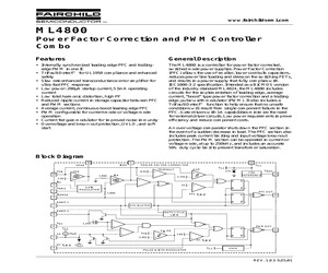 ML4800ISX_NL.pdf