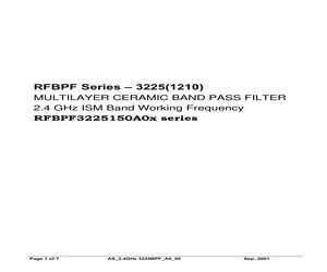 RFBPF3225150A5-G.pdf