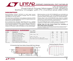 DC1674A-B.pdf