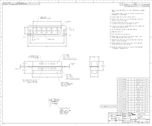 212491-5.pdf