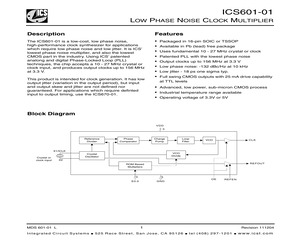 ICS601M-01ILF.pdf