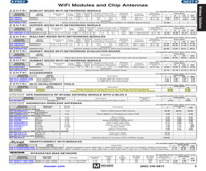 A10315.pdf