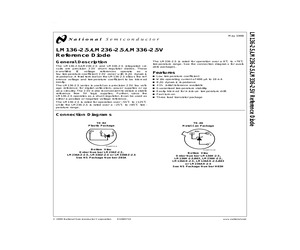 LM136AH-2.5-883.pdf