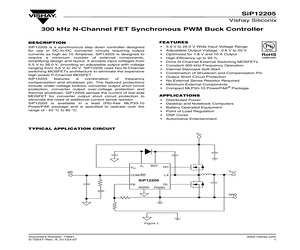 SIP12205DMP-T1-E3.pdf