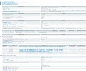 S908GZ60G3MFAE.pdf