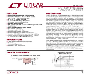 DC1084A-A.pdf