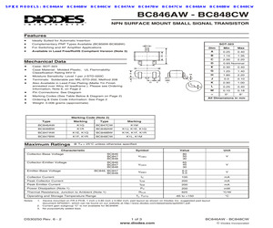 BC846CW-7-F.pdf