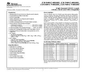 CD74HC40105ME4.pdf
