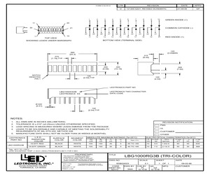 LBG1000RG3B.pdf