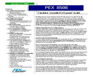 PEX8508-AC25BIG.pdf