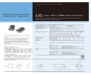 LG16M10K0BP342040.pdf