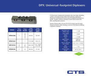 LM2576TV5G.pdf