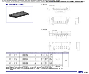 HNC2-2.5S-10.pdf