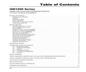 ISD1200 SERIES.pdf