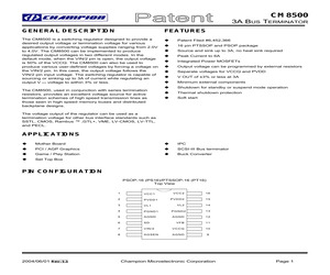 CM8500.pdf