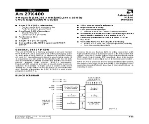 AM27X400-200PC.pdf