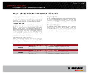 KVR16LE11S8/4I.pdf