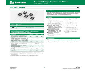 5KP5.0AB.pdf