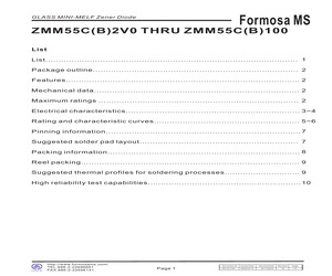 ZMM55C11.pdf