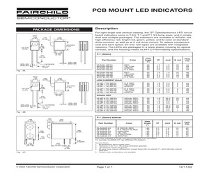 MV60539MP8B.pdf