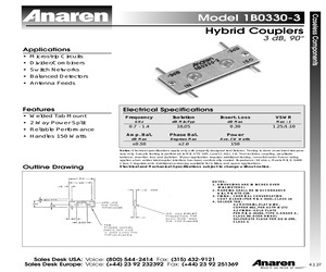 1B0330-3.pdf