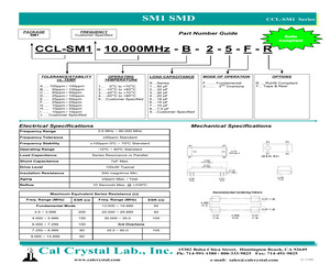 CCL-SM1-13.500MHZ-D-1-S-F-T.pdf