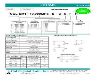 CCL-SM1-9.000MHZ-A-1-1-F-R.pdf