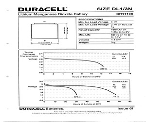 2P-5D10G93202.pdf