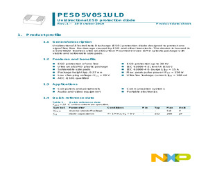 PESD5V0S1ULD,315.pdf