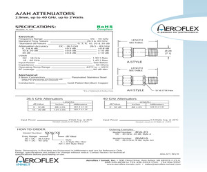 26A-06.pdf