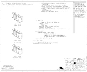 D2564-6V0C-AR-WH.pdf