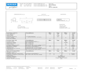 8512169002.pdf