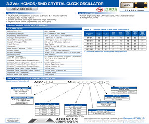 ASV-18-0.312MHZ-FR-A.pdf