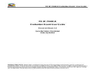 PD-IM-7448E-DIMM.pdf