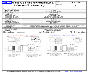 SC628PR.pdf