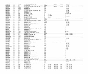 NJM2904M.pdf