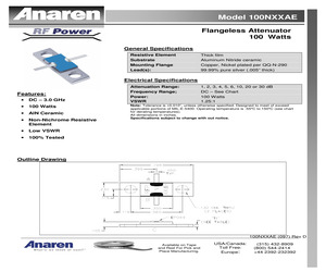 100N02AE.pdf