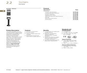 E26BR1V2.pdf